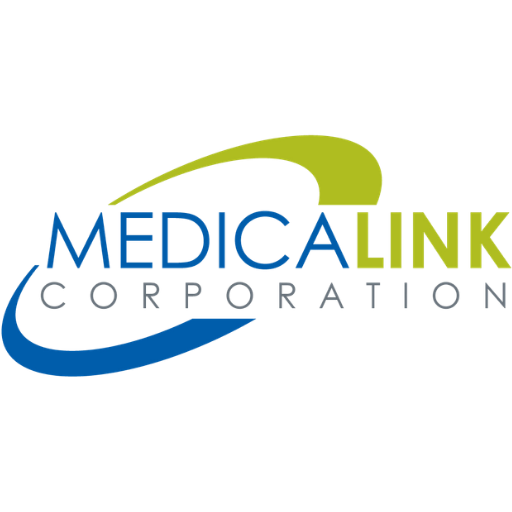 MedicaLink Corp